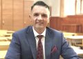 Primarul Daniel Cristian Stan: „Toate școlile din Târgoviște vor ajunge la standarde europene în următorii ani”