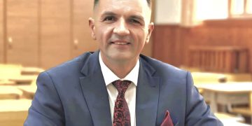 Primarul Daniel Cristian Stan: „Toate școlile din Târgoviște vor ajunge la standarde europene în următorii ani”