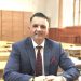 Primarul Daniel Cristian Stan: „Toate școlile din Târgoviște vor ajunge la standarde europene în următorii ani”