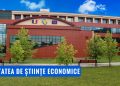 Admitere 2026 la Facultatea de Științe Economice din Târgoviște: primii 200 de studenți primesc tablete gratuite