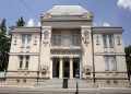 Programul privind deratizarea si dezinsecția muzeelor aflate în administrarea Complexului Național Muzeal „Curtea Domnească” Târgoviște 2026
