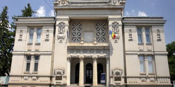 Programul privind deratizarea si dezinsecția muzeelor aflate în administrarea Complexului Național Muzeal „Curtea Domnească” Târgoviște 2026