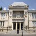 Programul privind deratizarea si dezinsecția muzeelor aflate în administrarea Complexului Național Muzeal „Curtea Domnească” Târgoviște 2026
