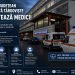Spitalul Județean de Urgență Târgoviște recrutează medici: performanță, tehnologie și o echipă dedicată vieții