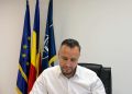 Primarul Alexandru Iorga continuă investițiile în educație: finanțare de 180.000 de lei pentru dotarea unui liceu din Găești