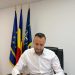 Primarul Alexandru Iorga continuă investițiile în educație: finanțare de 180.000 de lei pentru dotarea unui liceu din Găești