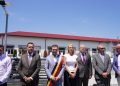 Corneliu Ștefan: „Grija față de seniori înseamnă responsabilitate față de comunitate”