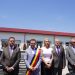 Corneliu Ștefan: „Grija față de seniori înseamnă responsabilitate față de comunitate”