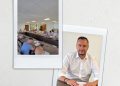 Consiliul Local Găești a aprobat proiecte importante pentru dezvoltarea orașului