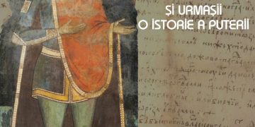 „Mircea cel Bătrân și urmașii. O istorie a puterii” – Expoziție temporară organizată la Muzeul de Istorie