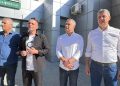 Daniel Cristian Stan: Aproape 400 de milioane de lei pentru reabilitarea termică a blocurilor din Târgoviște