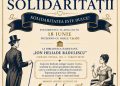 O șansă pentru Ioana: când solidaritatea schimbă destine