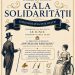 O șansă pentru Ioana: când solidaritatea schimbă destine