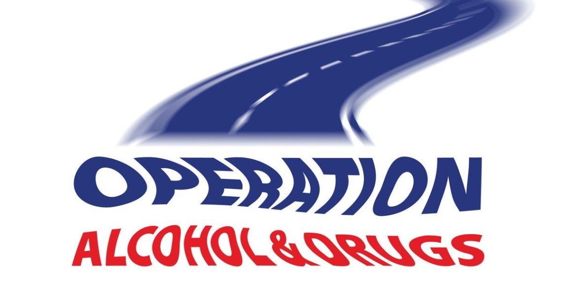 ROADPOL Alcohol & Drugs: controale intensificate pe șoselele din Dâmbovița