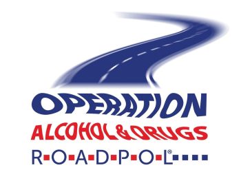 ROADPOL Alcohol & Drugs: controale intensificate pe șoselele din Dâmbovița
