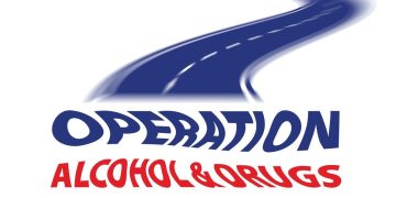ROADPOL Alcohol & Drugs: controale intensificate pe șoselele din Dâmbovița