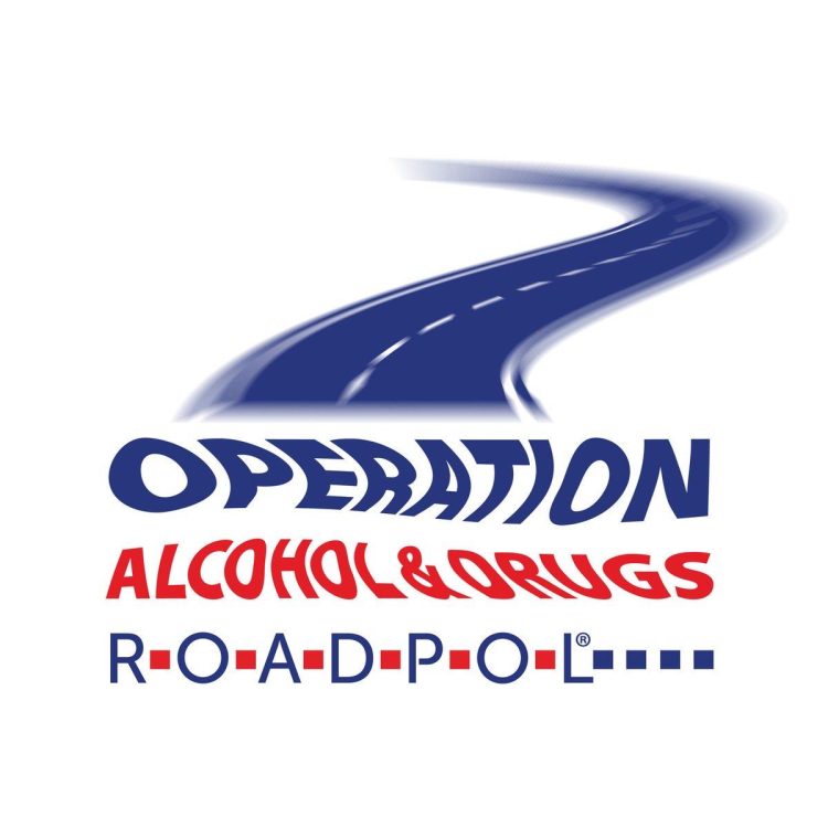 ROADPOL Alcohol & Drugs: controale intensificate pe șoselele din Dâmbovița