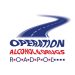 ROADPOL Alcohol & Drugs: controale intensificate pe șoselele din Dâmbovița