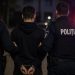 Ciocănești: Tânăr de 21 de ani, arestat după ce și-ar fi agresat fosta concubină și pe tatăl acesteia