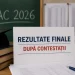 Bacalaureat 2026, Dâmbovița: Rata de promovare a crescut la 69,94% după contestații. Patru candidați au obținut media 10