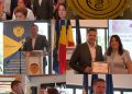 Corneliu Ștefan, președintele Consiliului Județean Dâmbovița, mesaj de Ziua Contabilului Român: „Profesioniști care aduc echilibru, rigoare și siguranță”