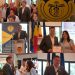 Corneliu Ștefan, președintele Consiliului Județean Dâmbovița, mesaj de Ziua Contabilului Român: „Profesioniști care aduc echilibru, rigoare și siguranță”