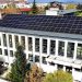 Transformare radicală la Liceul „Voievodul Mircea”: Cantina școlară reabilitată complet și dotată la standarde europene