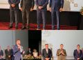 Excelența a fost premiată la Târgoviște! Elevii de top, profesorii și părinții, în centrul Galei Performanței 2026