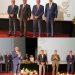 Excelența a fost premiată la Târgoviște! Elevii de top, profesorii și părinții, în centrul Galei Performanței 2026