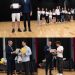 Prima Gală a Excelenței în Educație, organizată la Găești. Elevii de top ai orașului au fost premiați într-un eveniment dedicat performanței