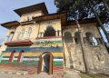 Încă un monument important al Târgoviștei intră în restaurare. Casa Fusea-Pârvulescu va fi salvată cu peste 9 milioane de lei din fonduri europene