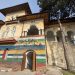 Încă un monument important al Târgoviștei intră în restaurare. Casa Fusea-Pârvulescu va fi salvată cu peste 9 milioane de lei din fonduri europene