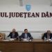 Consiliul Județean Dâmbovița a premiat elevii de nota 10 la Bacalaureat. Corneliu Ștefan: „Investițiile în educație vor rămâne o prioritate”