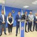 Investiție de 15 milioane de euro pentru transformarea mobilității urbane din Titu. A fost semnat contractul de finanțare