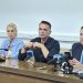 Daniel Cristian Stan: Întreaga Școală Gimnazială „Vasile Cârlova” va fi modernizată cu fonduri europene