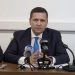 Zi istorică pentru Dâmbovița: A fost semnat cel mai mare contract de finanțare din Regiunea Sud-Muntenia pentru modernizarea drumului spre Peștera – Padina