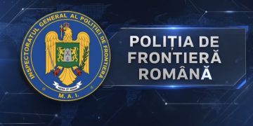 Rezultatele Poliției de Frontieră Române în primul semestru al anului 2026. Investiții, cooperare internațională și consolidarea securității frontierelor externe ale Uniunii Europene