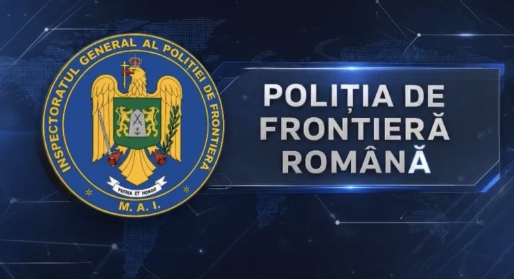 Rezultatele Poliției de Frontieră Române în primul semestru al anului 2026. Investiții, cooperare internațională și consolidarea securității frontierelor externe ale Uniunii Europene