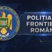 Rezultatele Poliției de Frontieră Române în primul semestru al anului 2026. Investiții, cooperare internațională și consolidarea securității frontierelor externe ale Uniunii Europene
