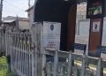 Stație de autobuz de ultimă generație, inaccesibilă pentru călători. Investiția din Dragomirești stârnește uimire