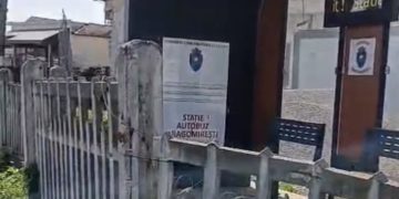 Stație de autobuz de ultimă generație, inaccesibilă pentru călători. Investiția din Dragomirești stârnește uimire