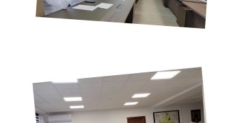 Primarul orașului Găești, Alexandru Iorga, mesaj tranșant după ședința Consiliului Local: „Noi am spus NU scumpirilor”