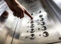 „Lift pentru viață” – inițiativa PSD care va schimba viața a milioane de români