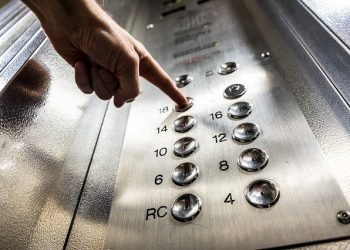 „Lift pentru viață” – inițiativa PSD care va schimba viața a milioane de români