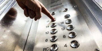 „Lift pentru viață” – inițiativa PSD care va schimba viața a milioane de români