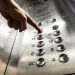 „Lift pentru viață” – inițiativa PSD care va schimba viața a milioane de români