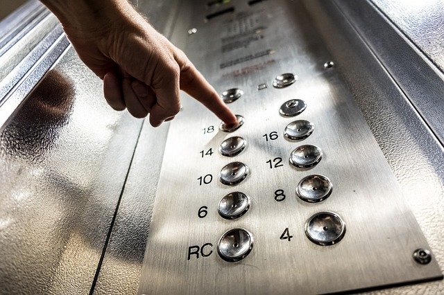 „Lift pentru viață” – inițiativa PSD care va schimba viața a milioane de români