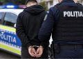 Tânăr de 19 ani din I.L. Caragiale, arestat preventiv pentru proxenetism. Două tinere ar fi fost exploatate în județul Dâmbovița