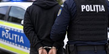 Tânăr de 19 ani din I.L. Caragiale, arestat preventiv pentru proxenetism. Două tinere ar fi fost exploatate în județul Dâmbovița