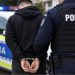 Tânăr de 19 ani din I.L. Caragiale, arestat preventiv pentru proxenetism. Două tinere ar fi fost exploatate în județul Dâmbovița